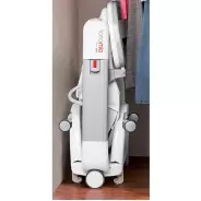 preview  Стульчик трансформер Peg-Perego Tatamia Follow Me коричневый
