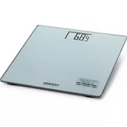 Напольные весы Omron электронные, диагностические NH288 до 180 кг