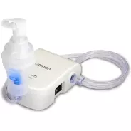 Omron NE-C21 basic NE-C803-RU