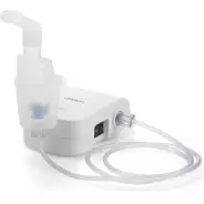 Omron NE-C21 basic NE-C803-RU