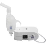 Omron NE-C21 basic NE-C803-RU