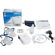 Omron NE-C21 basic NE-C803-RU