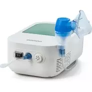 Omron DuoBaby NE-C301