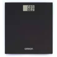 Omron электронные NH289 до 150 кг