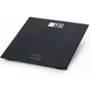 Omron электронные NH289 до 150 кг