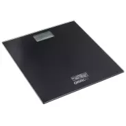 Omron электронные NH289 до 150 кг