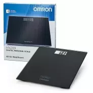 Omron электронные NH289 до 150 кг