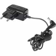 Тонометр Omron M2 Basic HEM 7121-ARU автоматический на плечо