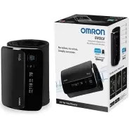 Тонометр Omron Evolv HEM-7600T-E автоматический на плечо
