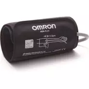 Тонометр Omron M3 Comfort HEM 7134-ALRU автоматический на плечо