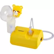 Omron CompAir С24 Kids NE-C801S-KDRU