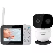 Panasonic KX-HN3001
