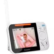 Panasonic KX-HN3001