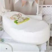 Топотушки Кокон Baby Cocon 40х67