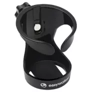 Easywalker Cup Holder Подстаканник