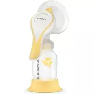 Medela Harmony ручной