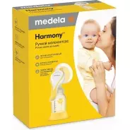 Medela Harmony ручной