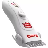Машинка для стрижки детских волос Ramili Baby Hair Clipper BHC350
