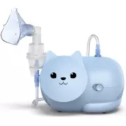 Omron Акция Nami Cat NE-C303K-KDE
