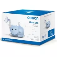 Omron Акция Nami Cat NE-C303K-KDE