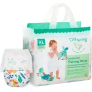 Трусики Offspring XL, 30 шт