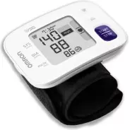Тонометр Omron RS4 HEM-6181-E автоматический на запястье