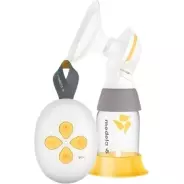 Medela Solo