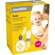 Medela Solo