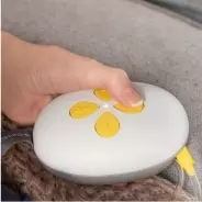 Medela Solo