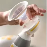 Medela Solo