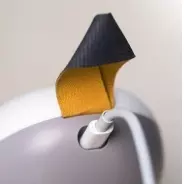 Medela Solo