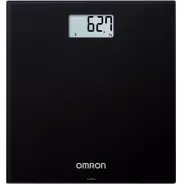 Напольные весы Omron электронные HN300T2 Intelli IT до 150 кг