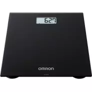 Напольные весы Omron электронные HN300T2 Intelli IT до 150 кг