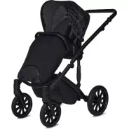 Коляска 2в1 Anex m/type Hide
