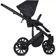 Коляска 2в1 Anex m/type Hide