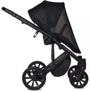 Коляска 2в1 Anex m/type Hide