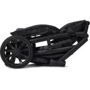 Коляска 2в1 Anex m/type Hide