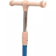 Самокат TOMIX Rapid HP-618 синий