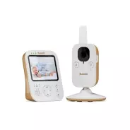 Ramili Baby RV200TR