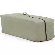 Манеж Joie Playard Commuter Change and Snooze Leo