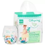 Трусики Offspring XXL, 24 шт