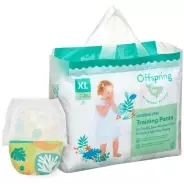 Трусики Offspring XL, 30 шт