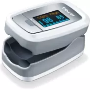 Beurer пульсоксиметр PO 30