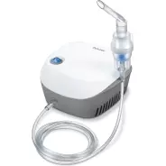 Ингалятор Nebulizer Beurer IH 18