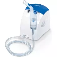 Ингалятор Beurer IH 26
