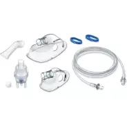Ингалятор Nebulizer Beurer IH 18