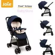 Коляска Joie Float Eclipse