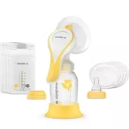 Medela Harmony Essentials 101041164