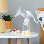 Medela Harmony Essentials 101041164