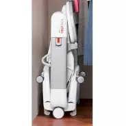 Стульчик Peg Perego Tatamia Follow Me Grey